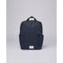Sandqvist Knut Backpack